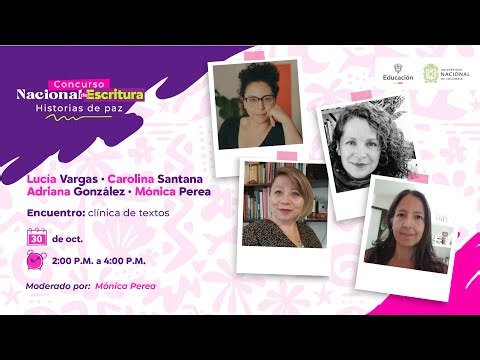 📖✨ Edición: Clínica de textos