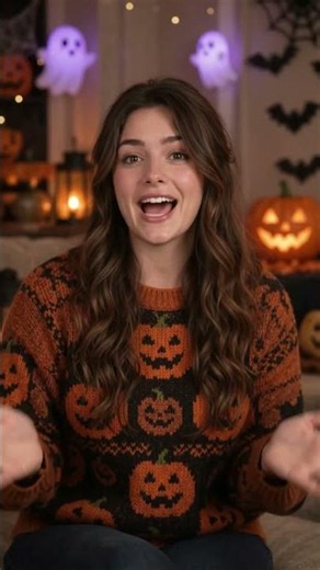 Halloween Games Mega Bundle 🎃 | Spooky Fun for Everyone! #shorts
