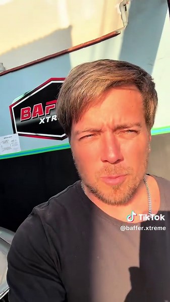 Servicios de Pintura y Carrocería en La Molina