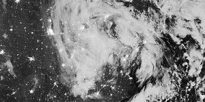 Climate change or “just the weather?” Here’s how to answer that