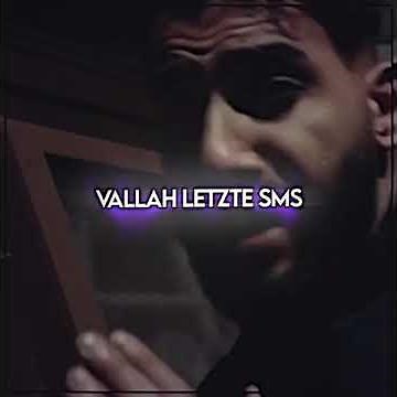 Samra | SMS | edition