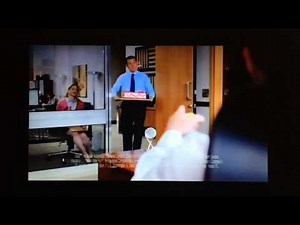 Cartoon Network commercials - June 5, 2015 - #3