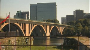 A Tour of the C&O Canal
