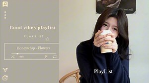 [𝐏𝐥𝐚𝐲𝐥𝐢𝐬𝐭]🌈30分钟欧美PoPSong音乐推荐 | Start a wonderful day