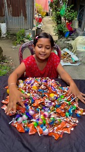 575K views · 2.1K reactions | Tools Items殺 New Viral Gadgets, Smart, /Home #gadgets | Mr Rupai | Facebook