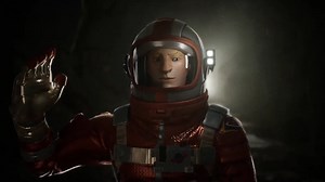 Join us in Fortnite today! Project Hail Mary live event at 12PM PT / 3PM ET.Map Name: Minigame Box PvPMap Code: 8532-9413-6963See you there 🚀