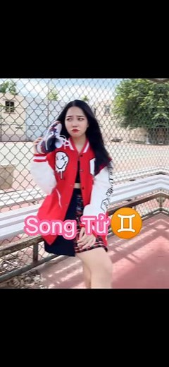 Có bạn nào trùng không nhỉ (me:No😥😥😥)