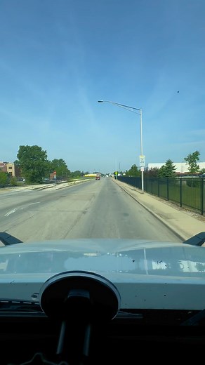 20K views · 50 reactions | When gps command  | Dennis Sotomayor | Facebook