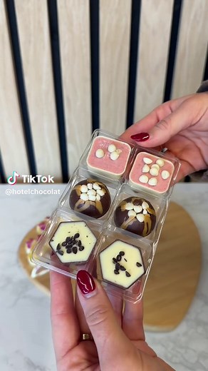 Decadent Chocolate Desserts You Must Try