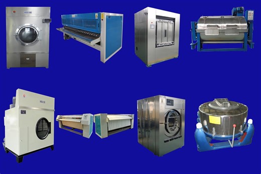 Jiangsu Sunflower Machinery Co.,ltd