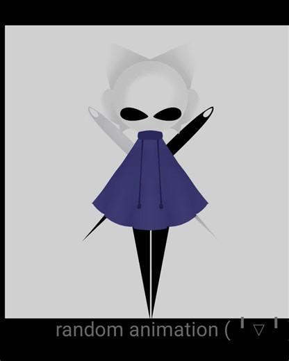 Boredom Busters: Creative Animation Ideas