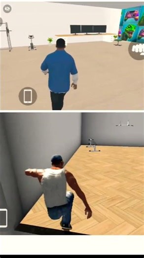 Indian date auto Indian bike driving