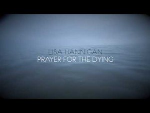 Song Premiere, Lisa Hannigan, 'Prayer For The Dying'