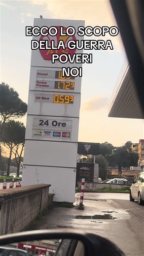 Video di PinoDeCarlo_Official_ (@pinodecarlo) con audio originale - PinoDeCarlo_Official_