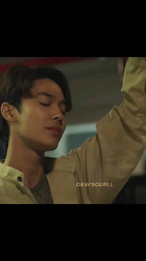 Dew's gurll | MY BOY🥺❤️ @dew_jsu . . . . #dewjirawatsutivanisak #f4thailand #thaiactor #thailand🇹🇭 #ren #gmmtv #gmmtvboy #fypシ | Instagram