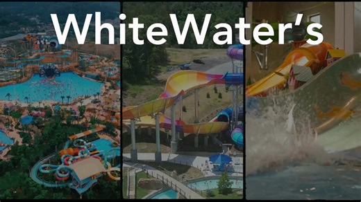2025 was a year defined by global momentum, with projects opening across North and South America, Europe, the Middle East, and Asia-Pacific. From landmark developments to world’s firsts to record breakers, they are bringing new experiences to guests of all ages, creating moments of excitement, connection, and joy. Join us as we look back at some of the highlights around the world. #waterparks #aquaticplay #attractionsindustry #surf 🎥credits: Hotel Xcaret México Martin Aquatic Grand Hyatt Dubai