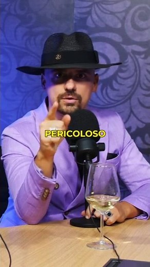 Cosa significa davvero essere un uomo di valore?