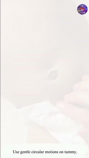 Baby Massage 101: Benefits & Easy Techniques Every Parent Should Know! 👶✨