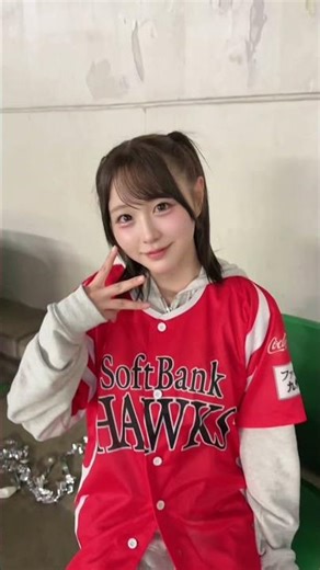 HKT48 市村愛里 💓💓💓💓