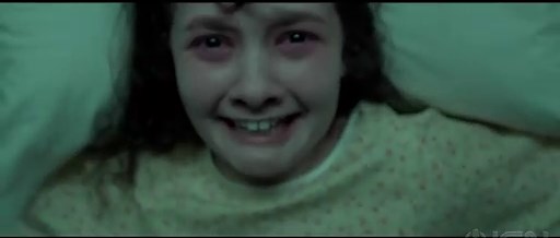 Slender Man Trailer (2018) Exclusive - IGN First