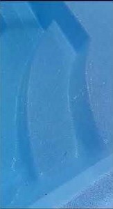 Discover how a Reflection Range Pool can transform your outdoor space into luxurious backyard oasis