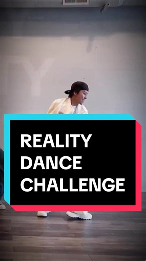 Currently this song has been cover by lots of people 🥹 @XIN LIU #XinLiuReality #Dance #Challenge #dancechallenge #XinLiu #LiuYuxin #fyp #cut #music #cpop Credit to 大敏超甜啊