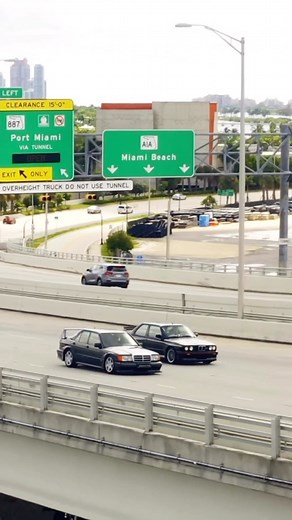 Gentlemen Drivers ® on Instagram: "• E30 or 190E 🧐 What’s your choice? . 🚸 Follow @gentlemendrivers_official . 🎥: @brinkermediagroup . . . #mercedes #bmw #mercedesbenz #bmwm #mercedesamg #bmwlife #mercedeslovers #bmwlove #cars #classiccar #vintagecar #carpassion #carculture #automotive #classiccars #classicdriver #vintagecars #racecar #racecarlife #automotives #drivetastefully #automotivedaily #carlife #carporn #carinstagram #carvintage #automotivegramm #cargram #carinstagram #gentlemendriver