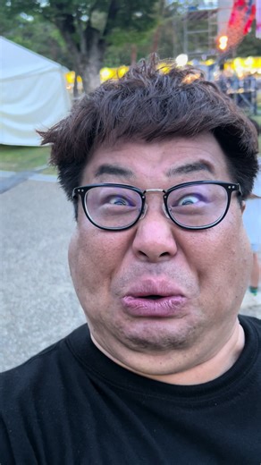 岩橋オーシャンビューTシャツの売れ行きに感謝！