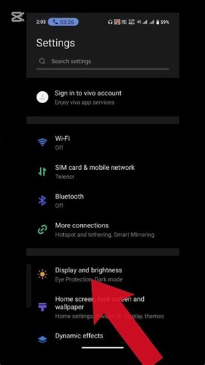 How to enable Auto-Rotate Screen in Android new update | auto rotate kaise enable Karen #shorts