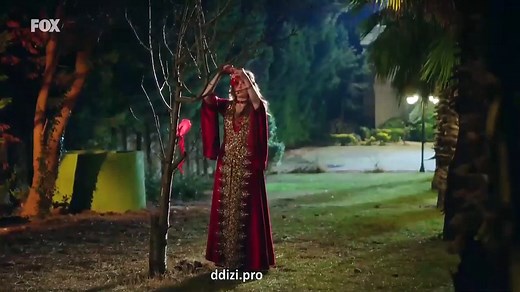 Gulcemal Episode 1 Part 2 (English Subtitles)