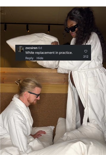 Understanding Interracial Relationships: Key Insights