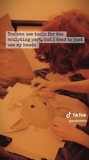 DIY Mask Tutorial: Step-by-Step Guide to Crafting