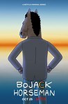 BoJack Horseman Reviews