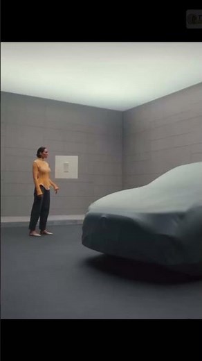 2026 Mercedes CLA mit beleuchteter Front – Erste Details!