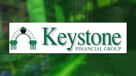 Keystone Financial Video: The Five Utilities of Life Insurance | The Trussville Tribune