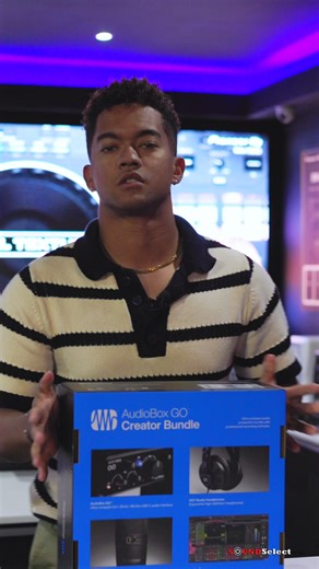 2.8K views · 13 reactions |  Calling all creators!  Meet the...