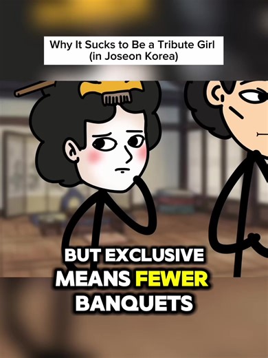 Lap Broa (@lap.broaa)’s videos with original sound - Lap Broa