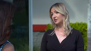 21 reactions | Sailun Tire's are made for everyday drivers --...