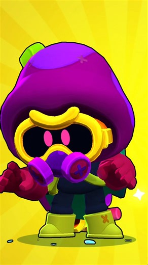 Código para Ganhar Brawler Lendário no Brawl Stars!