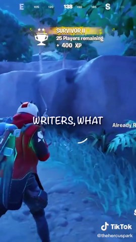 ✨ Daily creative prompts for writers and artists. Quick sparks of imagination to fuel your next project. 🖊 ✏ Draw, write, create — the spark is yours. 📌 Get more prompts and tools in my links below. (Link in Bio) #Fortnite, #Minecraft, #CreativePrompt, #WritingCommunity, #ArtPrompt, #StoryIdeas, #ForYou, #DailyInspiration, #WorldBuilding, #ArtistsOfTikTok, #WritersTok, #CreativityUnlocked