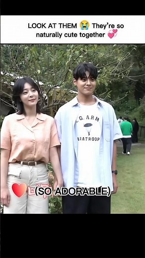 Seol In Ah and Ryeoun: BTS Moments| #seolinah #kdrama #ryeoun #kdramaedit #shorts #edit #bts #drama