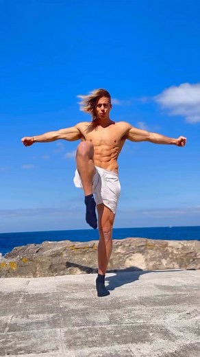 Dragon spotting 🐉 #mobility #foryoupage | Elastaboy