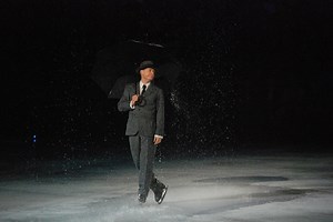 326K views · 3.5K reactions | Last weekend skating genius Kurt...