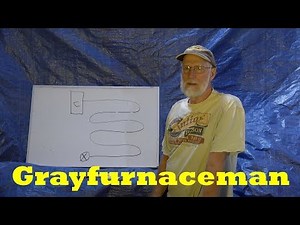 How the evaporator works and why