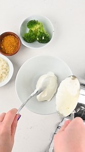 This incredibly flavorful Chicken Broccoli Curry Casserole with Cauliflower Rice has some real time savers so you can get it on the table quicker! 👉View recipe linked in the first comment. #chicken #broccoli #curry #chickenbroccolicurrycasserole #casserole #chickencurrycasserole #keto #ketocasserole #lowcarbcasserole #lowcarb #chickenbroccolicasserole | Kalyn's Kitchen