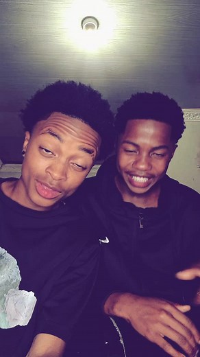 The ugly boys T.K (@the.ugly.boys.t.k)’s videos with original sound - southahhmusic_