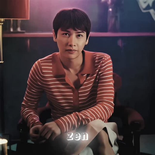 zen⋆˚꩜｡ on Instagram: "Bro is red carpet 💔💔 Ib mine SCP @delmscene Drama burnout syndromes #fypppppppppppppppppppppppppppppppppppppppppppppppppppppppppppppppppppppp #burnoutsyndromeseries #dewjsu #pheemjira #bldramaseries"