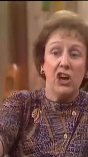 When Archie Bunker Decides a Sermon is 'Socialist Propaganda.'