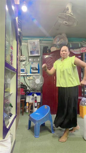 #ရောက်စမ်းfypပေါ်😒myanmartiktok #