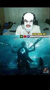 Eveque boss fight e33 #expedition33 #clairobscur #goty #wraiththesteppa #gaming